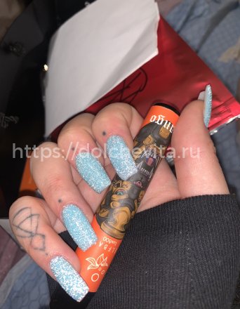 Даша Чита на выезд 