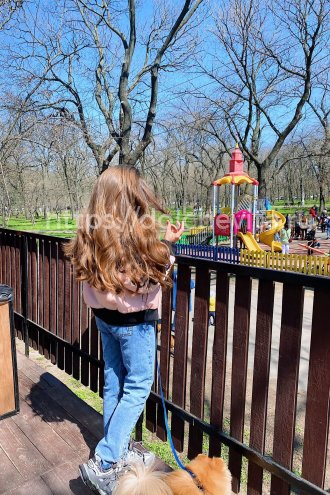 Даша Чита на выезд 